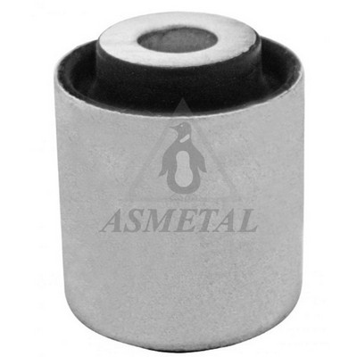 Сайлентблок