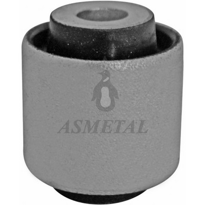 Сайлентблок