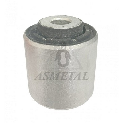 Сайлентблок