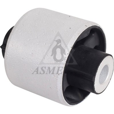 Сайлентблок