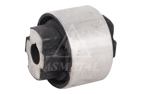 ASMETAL 38CT1000 - Сайлентблок