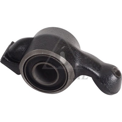 Сайлентблок