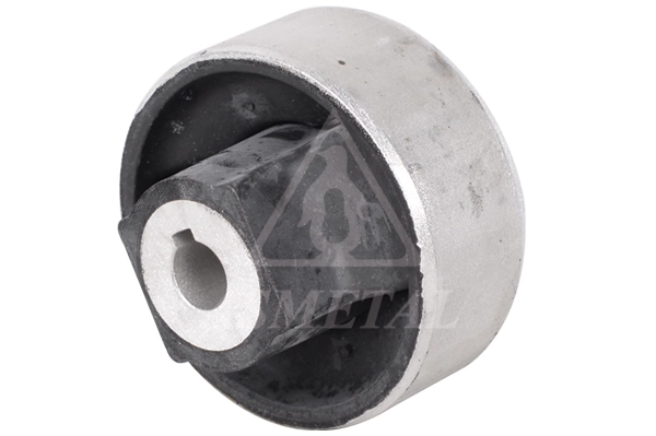 Сайлентблок