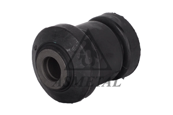 Сайлентблок