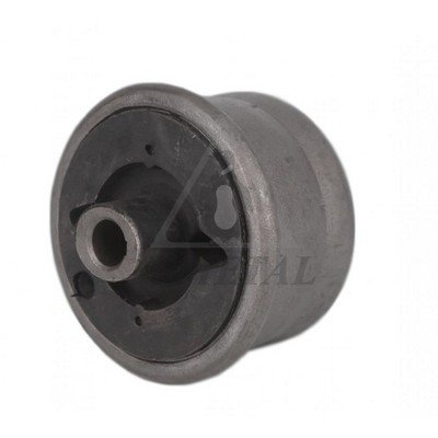 ASMETAL 38FR0504 - Сайлентблок