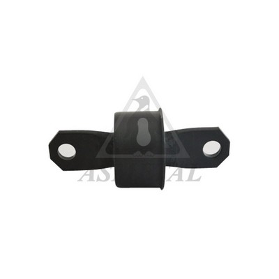 Сайлентблок