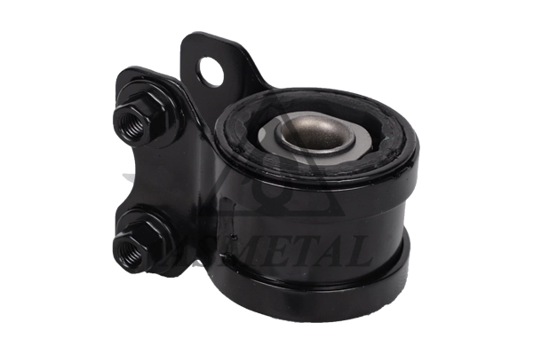 Сайлентблок