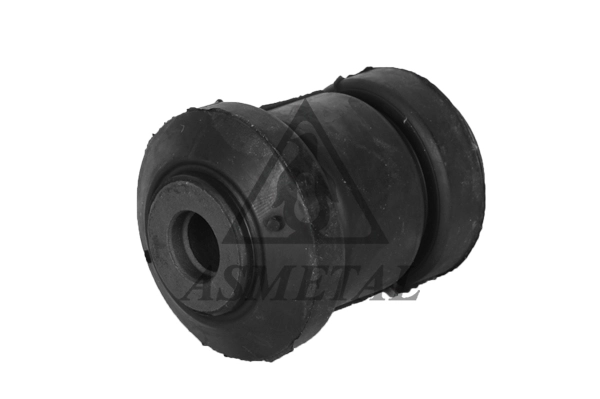 Сайлентблок