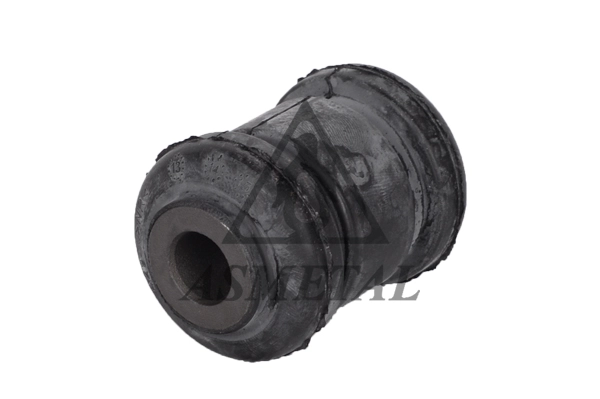 Сайлентблок