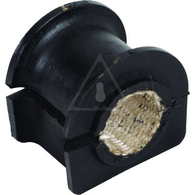 ASMETAL 38FR2222 - Втулки стабилизатора