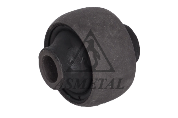 Сайлентблок