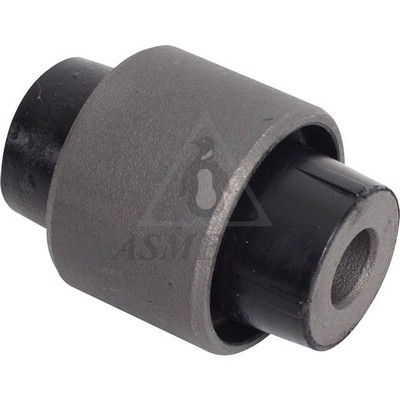 Сайлентблок