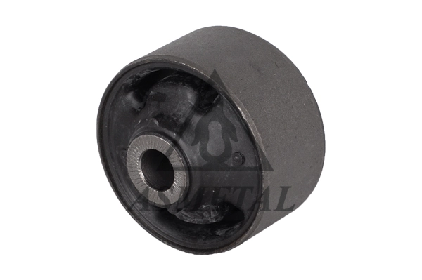 Сайлентблок