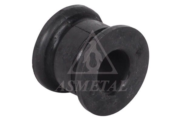 ASMETAL 38MR0506 - Втулки стабилизатора