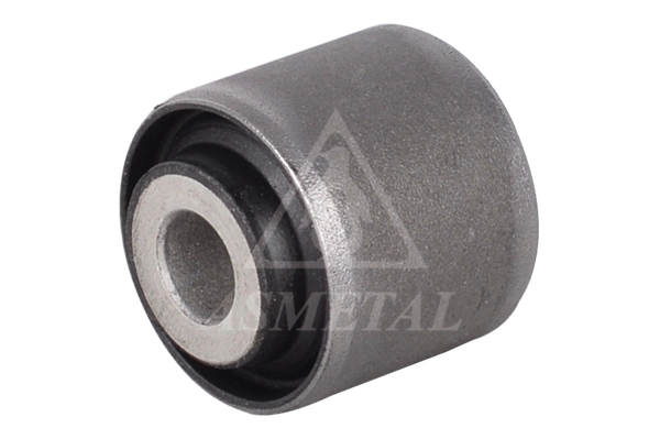 ASMETAL 38MR0509 - Сайлентблок