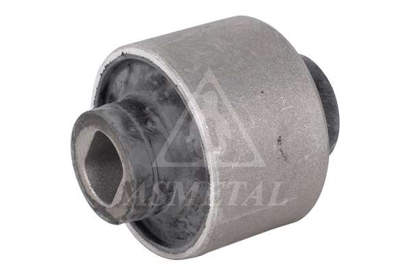 ASMETAL 38MR0512 - Сайлентблок