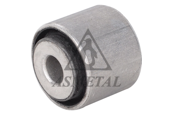 ASMETAL 38MR0617 - Сайлентблок