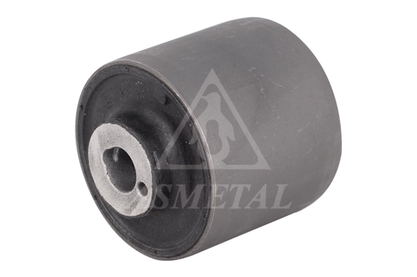 ASMETAL 38MR0706 - Сайлентблок