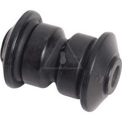 Сайлентблок