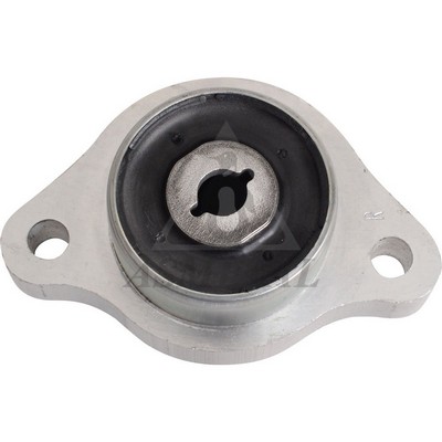 ASMETAL 38MR0817 - Сайлентблок