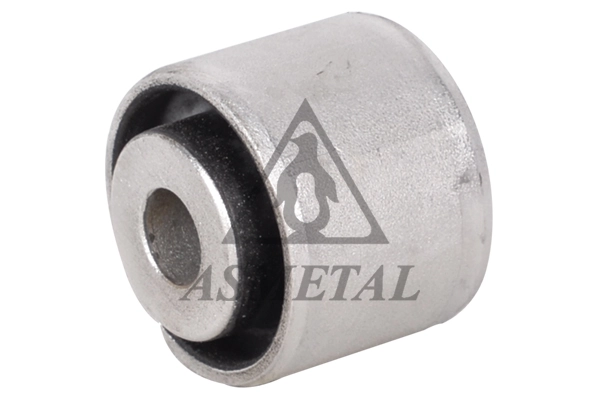 Сайлентблок