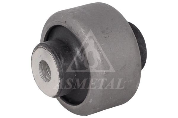 ASMETAL 38MR1200 - Сайлентблок