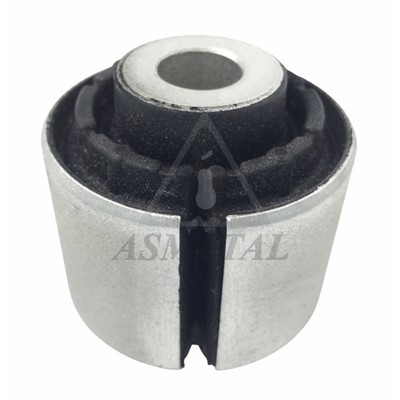 Сайлентблок