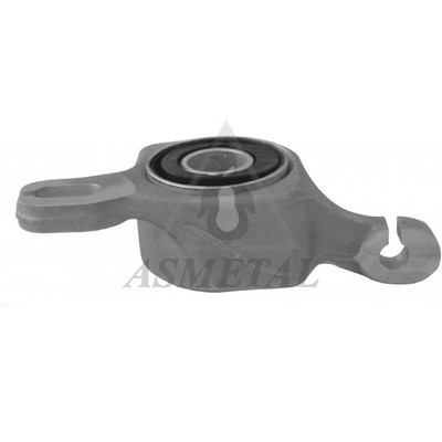 ASMETAL 38MR4703 - Сайлентблок