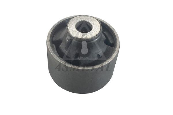 Сайлентблок