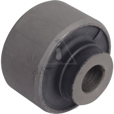 Сайлентблок