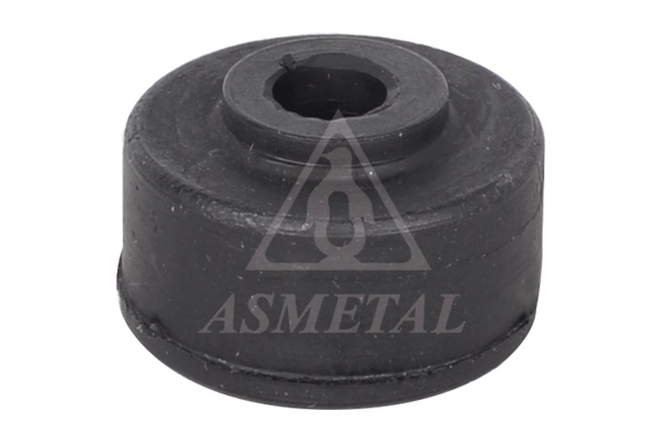 Сайлентблок