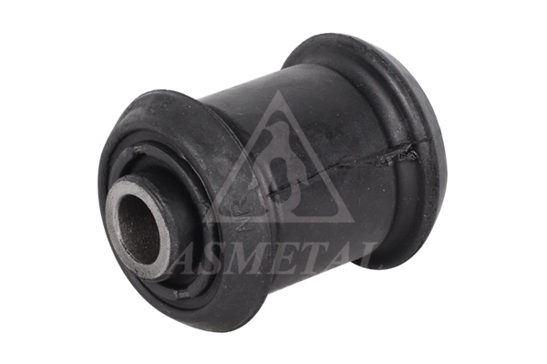 Сайлентблок