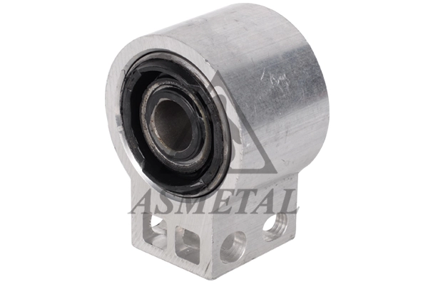 Сайлентблок