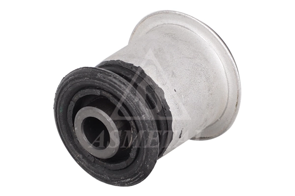 Сайлентблок