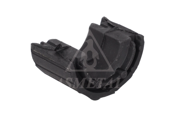 Втулки стабилизатора