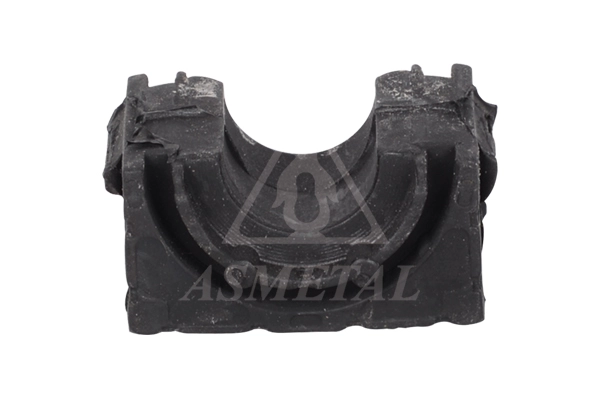 Втулки стабилизатора