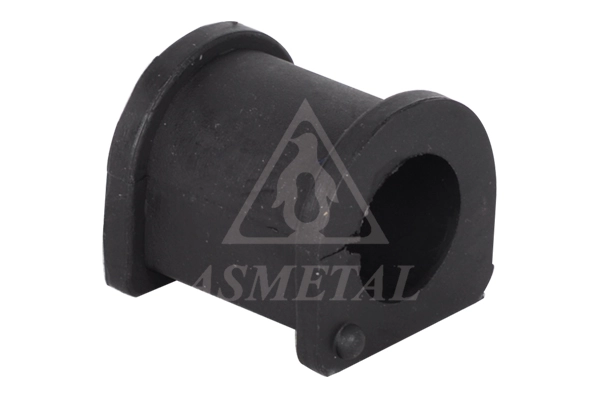 ASMETAL 38OP3014 - Втулки стабилизатора