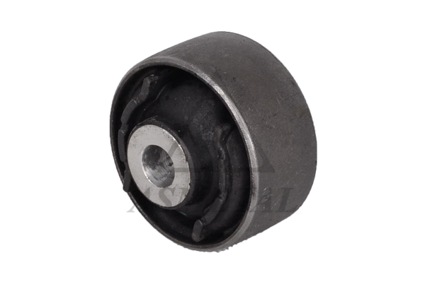 Сайлентблок