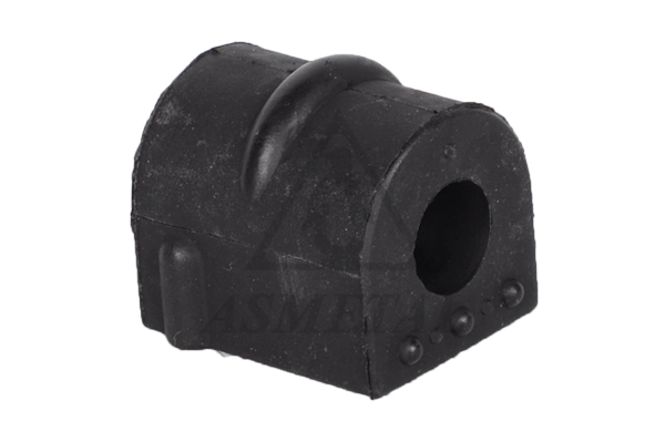 Втулки стабилизатора