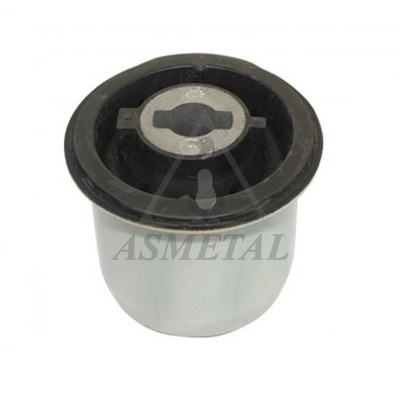 Сайлентблок