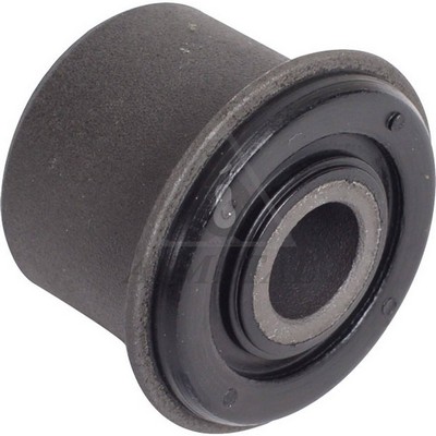 ASMETAL 38PE2501 - Сайлентблок