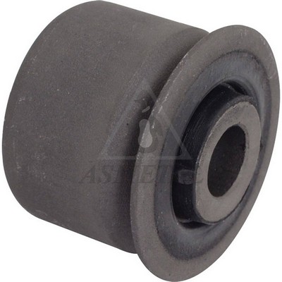 ASMETAL 38PE4700 - Сайлентблок