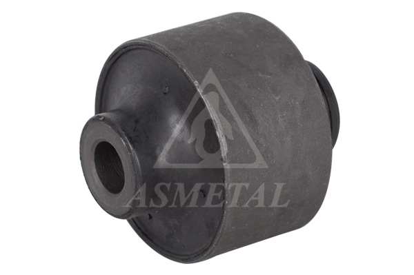 Сайлентблок