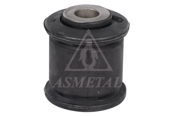 Сайлентблок