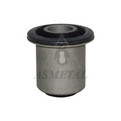 Сайлентблок