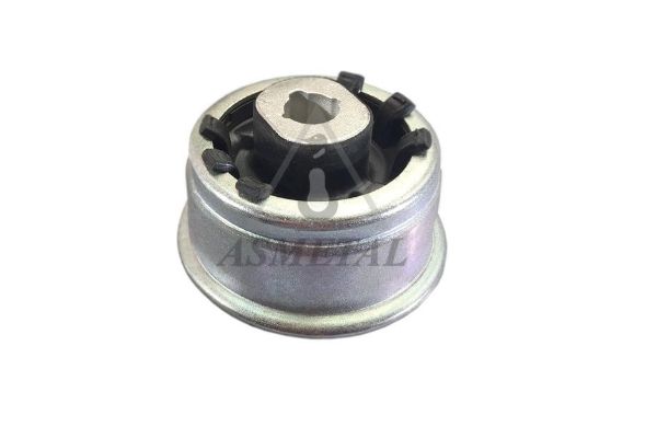 ASMETAL 38RN5612 - Сайлентблок