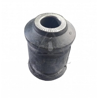 Сайлентблок