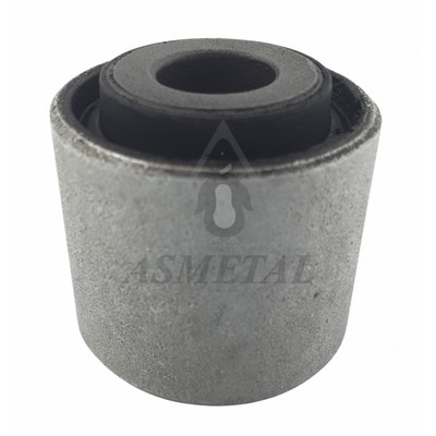 Сайлентблок