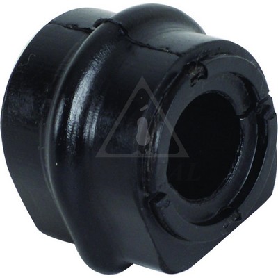 Втулки стабилизатора