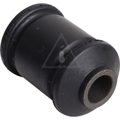 Сайлентблок